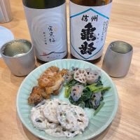 而今のレビュー by_nao