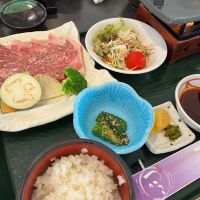 信州亀齢のレビュー by_nao
