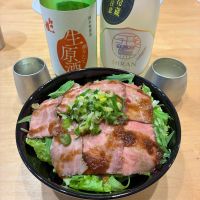 飛鸞のレビュー by_nao