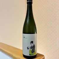 
            楽器正宗_
            naoさん