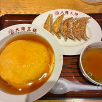 総乃寒菊のレビュー by_nao