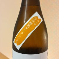 本金のレビュー by_nao