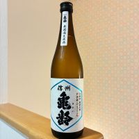 
            信州亀齢_
            naoさん
