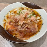 信州亀齢のレビュー by_nao