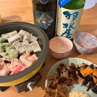 羽根屋のレビュー by_nao