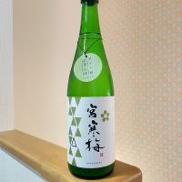 
            宮寒梅_
            naoさん