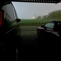 OCEAN99のレビュー by_nao