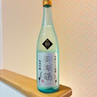 御湖鶴
