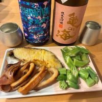 栄光冨士のレビュー by_nao