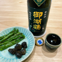 
            御湖鶴_
            naoさん
