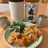 射美のレビュー by_nao