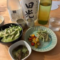 一念不動のレビュー by_nao