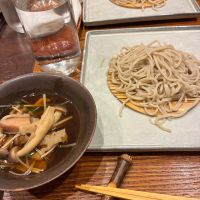 甍のレビュー by_nao
