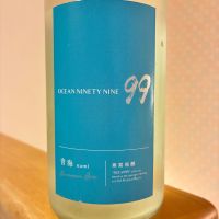 OCEAN99のレビュー by_nao