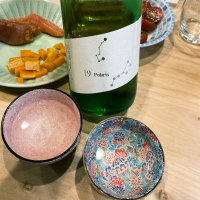 
            十九_
            naoさん