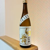 川中島 幻舞