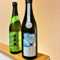 総乃寒菊