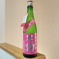 不動