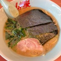 御湖鶴のレビュー by_nao