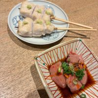 天美のレビュー by_nao