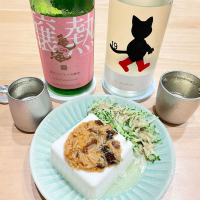 亀の海のレビュー by_nao