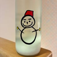 仙禽のレビュー by_nao