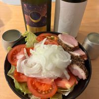 総乃寒菊のレビュー by_nao