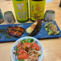 不動のレビュー by_nao