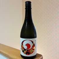 防長鶴