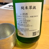 廣戸川のレビュー by_nao