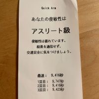 ゆきのまゆのレビュー by_nao