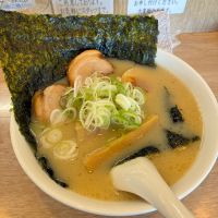 大信州のレビュー by_nao