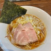 金雀のレビュー by_nao