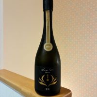 総乃寒菊