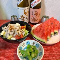 亀の海のレビュー by_nao