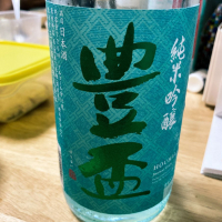 
            豊盃_
            naoさん
