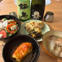 甍のレビュー by_nao