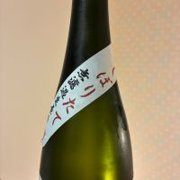 川中島 幻舞のレビュー by_nao