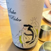 
            楽器正宗_
            naoさん