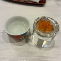 No.6のレビュー by_nao