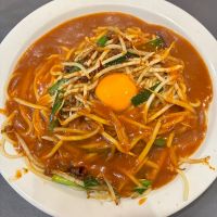 磯自慢のレビュー by_nao