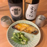 楽器正宗のレビュー by_nao