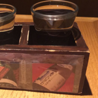 
            国士無双_
            naoさん