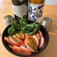 坐kuraのレビュー by_nao