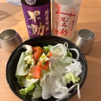 不動のレビュー by_nao