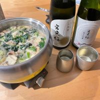 宮寒梅のレビュー by_nao