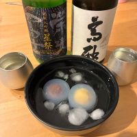 栄光冨士のレビュー by_nao