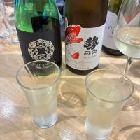 栄光冨士のレビュー by_nao