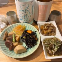 不動のレビュー by_nao