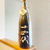 
            十四代_
            naoさん